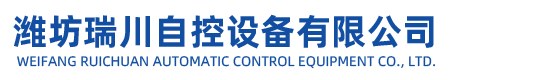 天游彩票